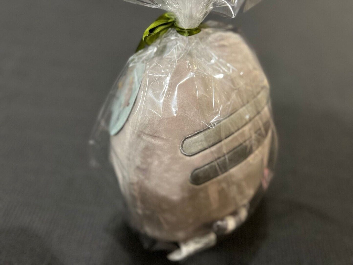 Brand New Pusheen The Cat - Licensed Pusheen Pineapple 23CM