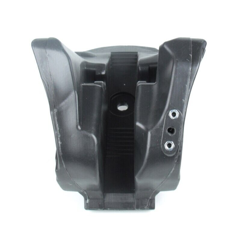BLACK FUEL TANK FOR KTM50 KTM 50 SX50 sx 50 50cc 2002-2008