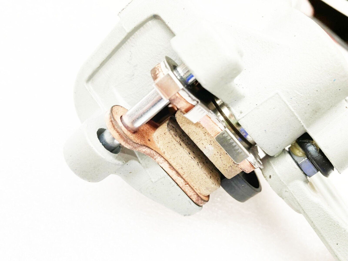 Rear Brake Master Cylinder Caliper for KTM SX-F350 XC-F 350 XCF-W350 SX-F450