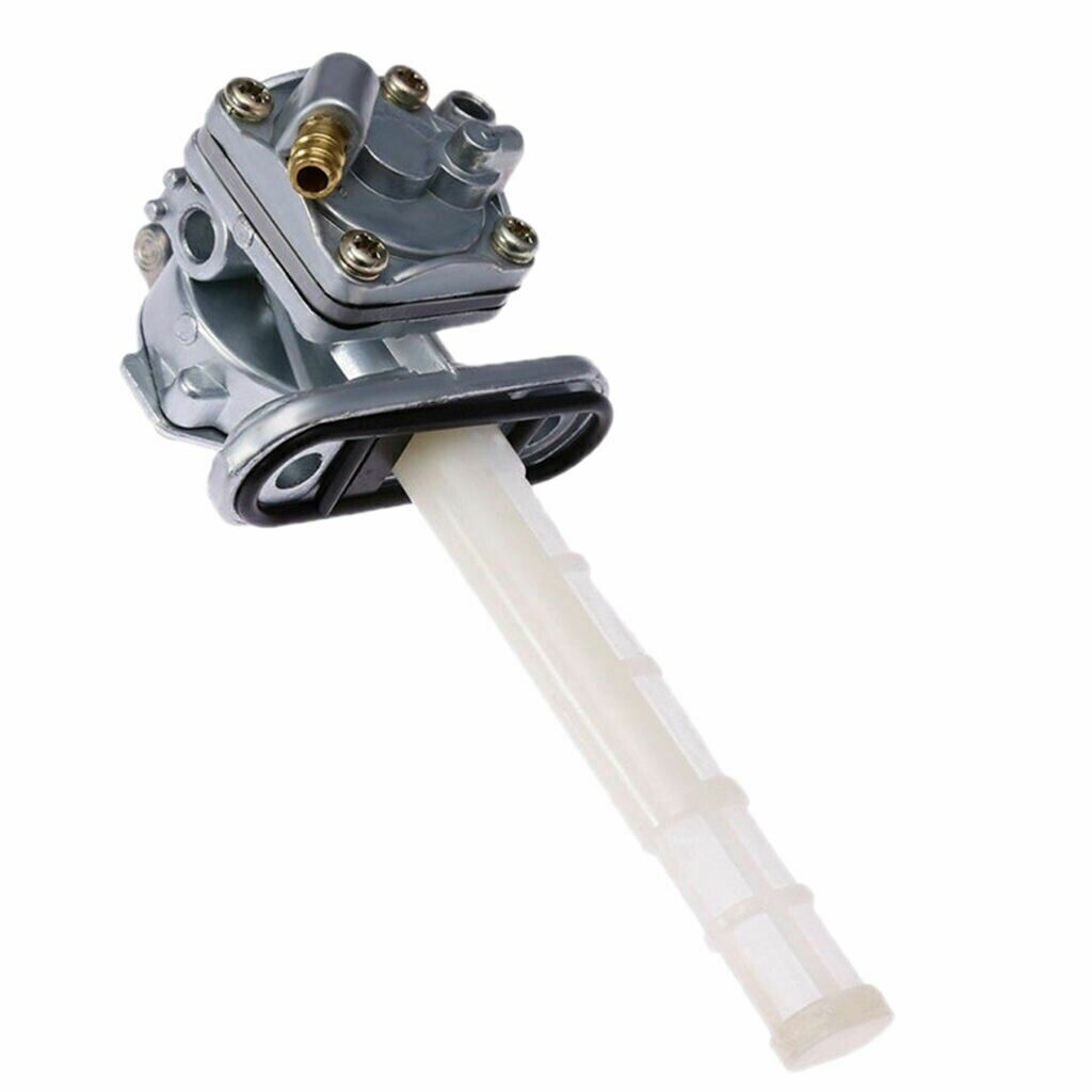 Fuel Tap Valve Switch Petcock for Suzuki Katana 600 GSX600F 750 GSX750F GS700