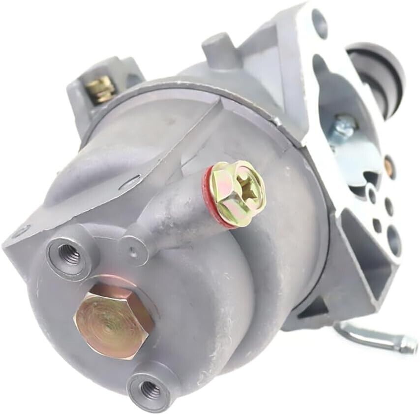 16100-ZA0-L01 Carburetor Carby For Honda Lawn Tractor HT3813 HT3813K1 HT4213