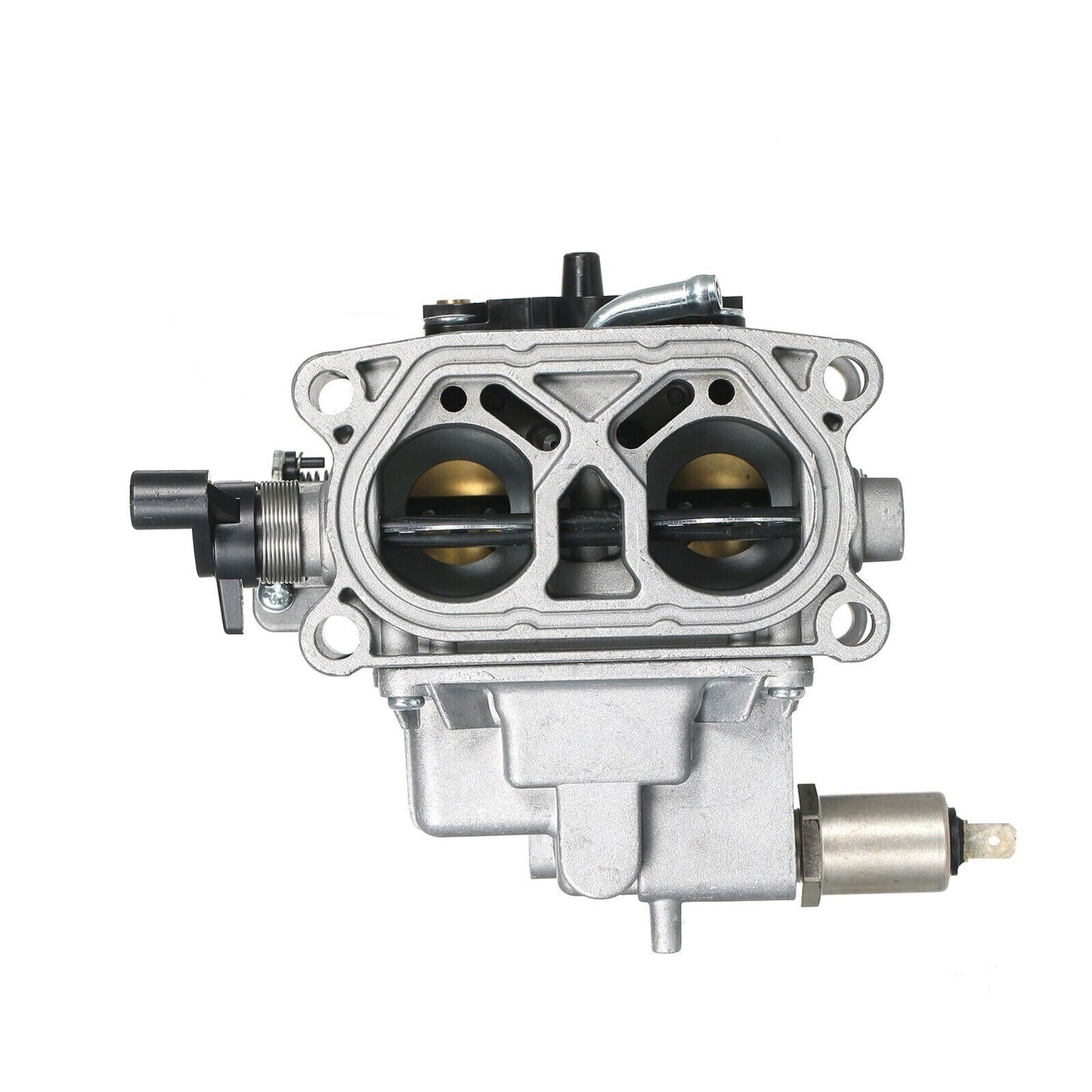 Carburetor Carby Carb FOR HONDA GCV520 GCV530 GXV530 16100-ZOA-815 16100-ZOA-812