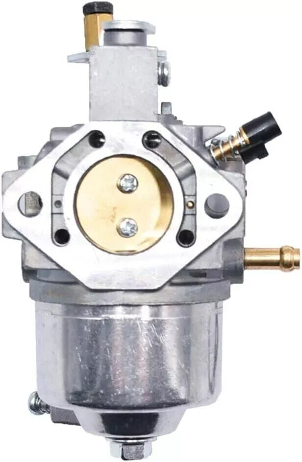 Carburetor Carby Carb For Kawasaki Mule 500 520 550 KAF300 15003-2178 15003-2589