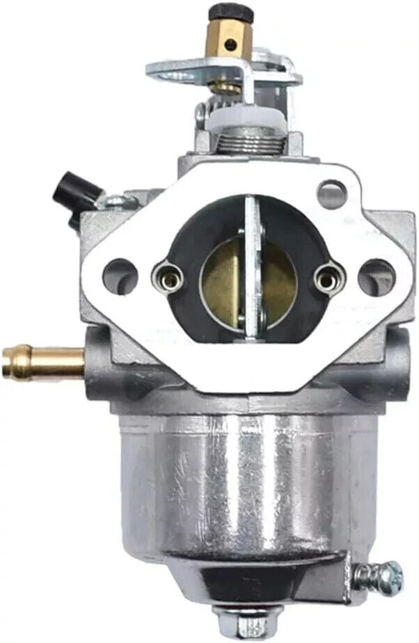Carburetor Carby Carb For Kawasaki Mule 500 520 550 KAF300 15003-2178 15003-2589