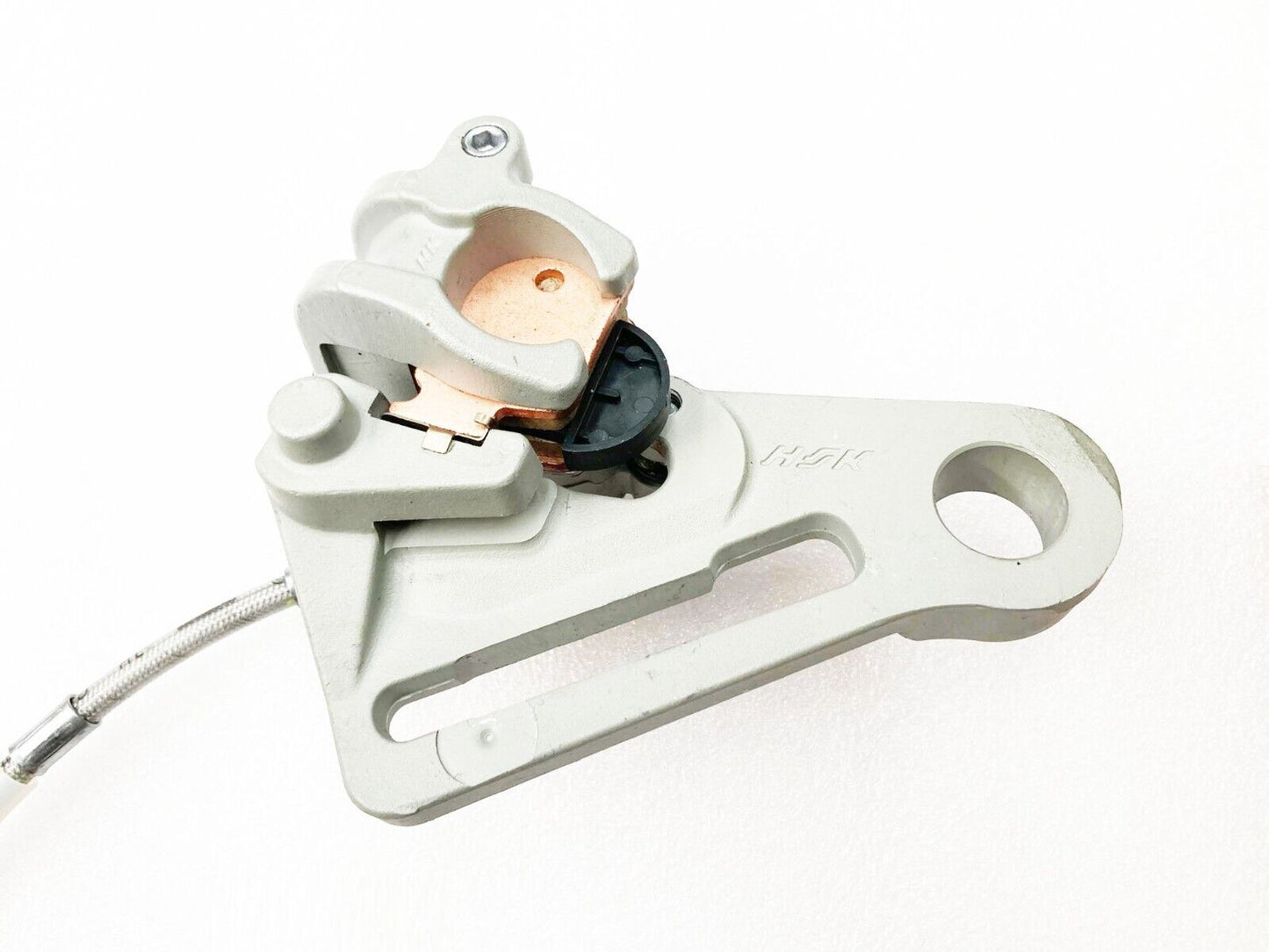 Rear Brake Master Cylinder Caliper for KTM SX-F350 XC-F 350 XCF-W350 SX-F450