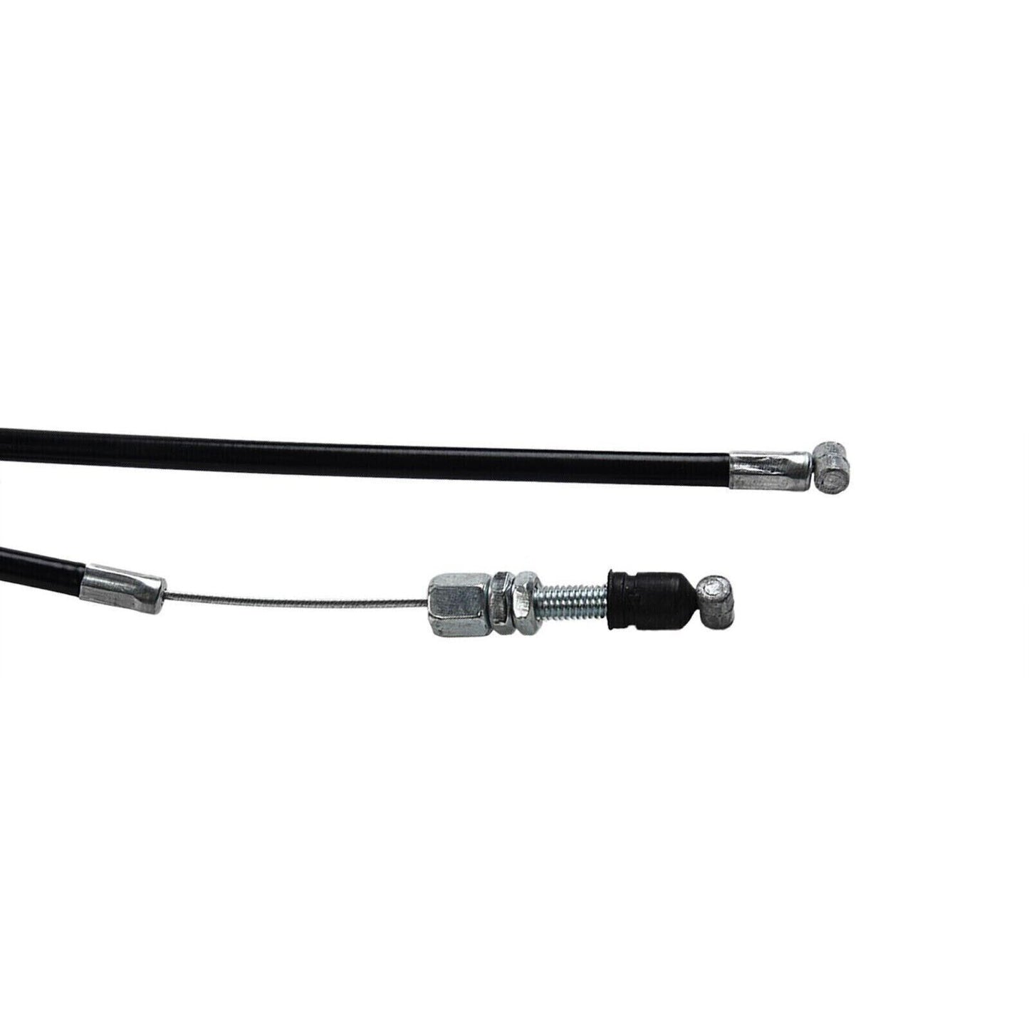 THROTTLE CABLE For 19'' HONDA BUFFALO MOWERS HRU194 HRU195 HRU196 HRU197 HUT215