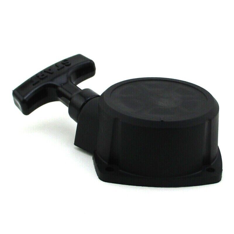 Recoil Pull Start Starter For 23cc Zenoah G23LH Engine Goped Sport Liquimaticr