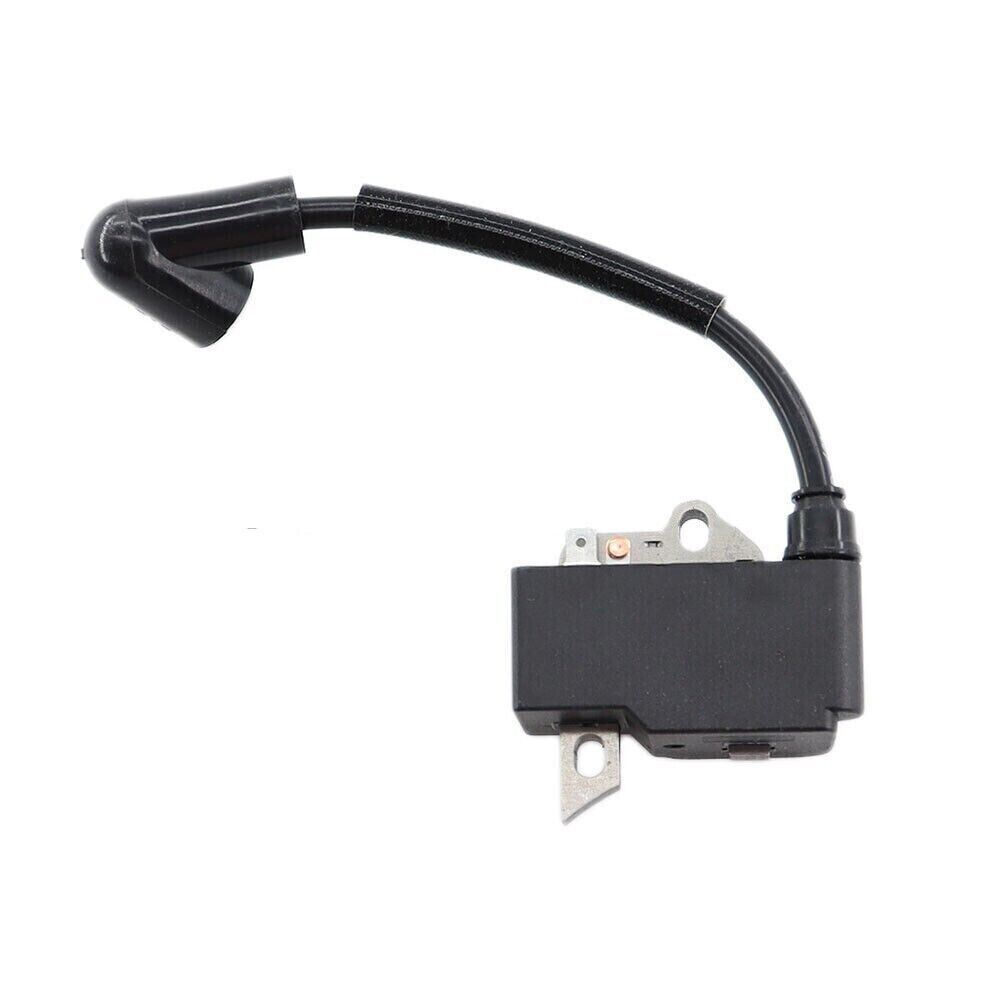 Ignition Coil + Spark Plug For 12520009564 12520009563 12520009562 12520009561