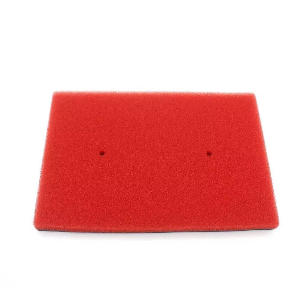 Foam Air Filter Cleaner For Kawasaki Ninja 250 300 EX250J EX300 EX300A EX300B