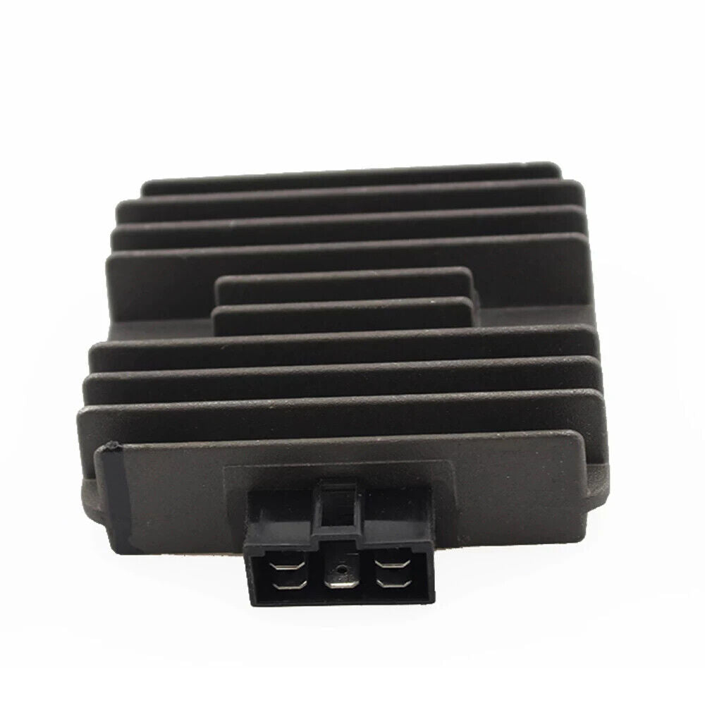 REGULATOR RECTIFIER FOR YAMAHA MTN250 FZR600 V-STAR XVS400 DS400 YZF600 XP500