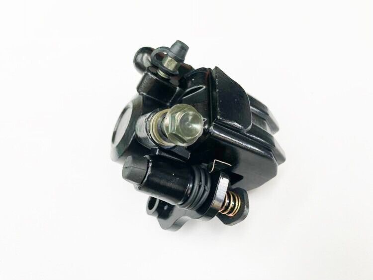 Rear Left Disc Brake Caliper 52mm 50cc 70cc 90cc 110cc 125cc 150cc 250cc Bike