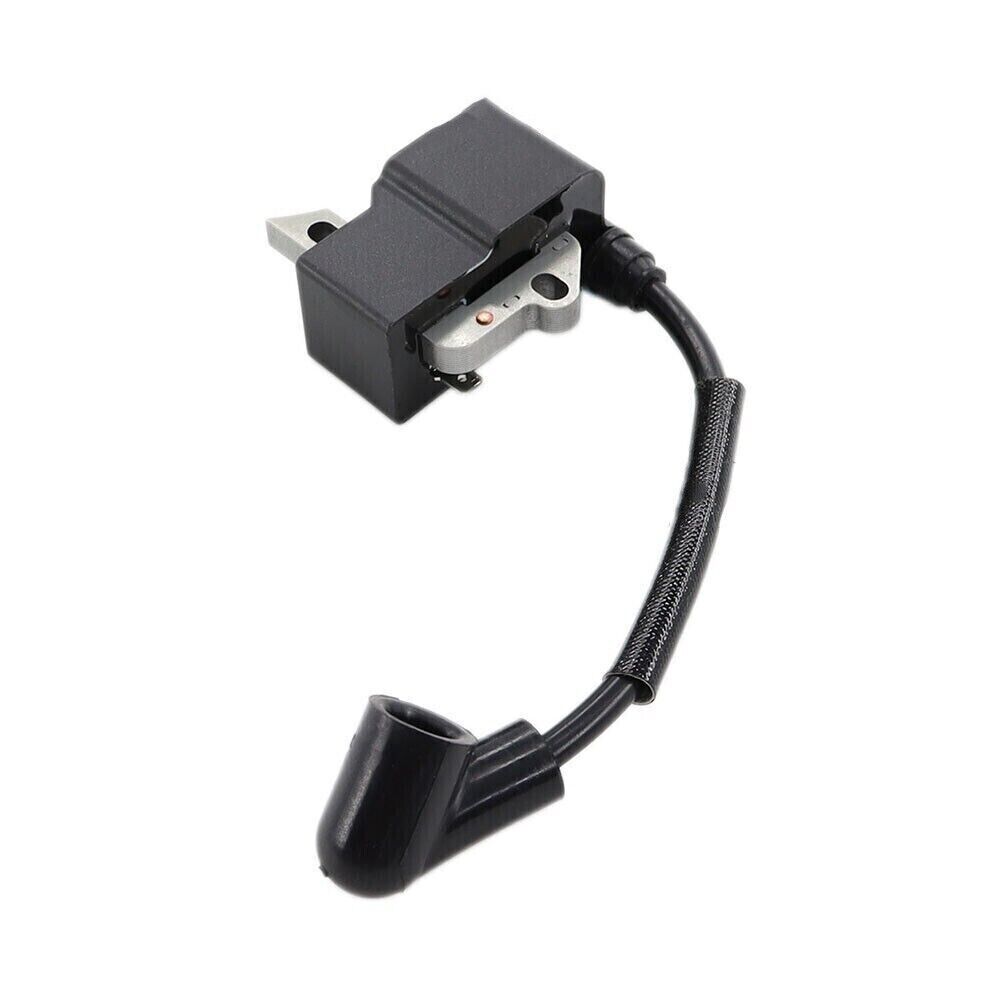 Ignition Coil + Spark Plug For 12520009564 12520009563 12520009562 12520009561