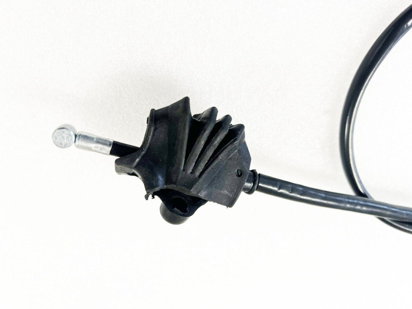 FRONT DRUM BRAKE CABLE FOR YAMAHA TTR50 TTR50E 1P6-F6341-00-00