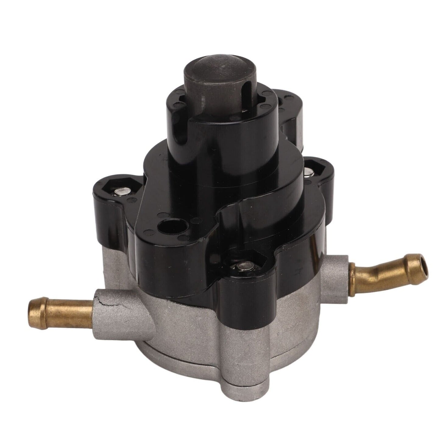 Fuel Pump For 6D8 24410 00 00 68V 24410 00 00 880890T1 880980A02 4-stroke 75 90