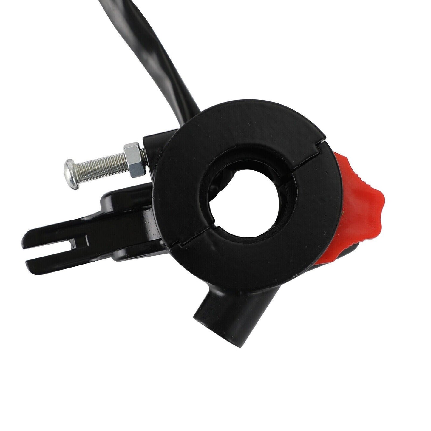 Kill Switch Starter Stop Switch 35130-Gel-D61 For Honda CRF 50F 04-21 05 06 B2