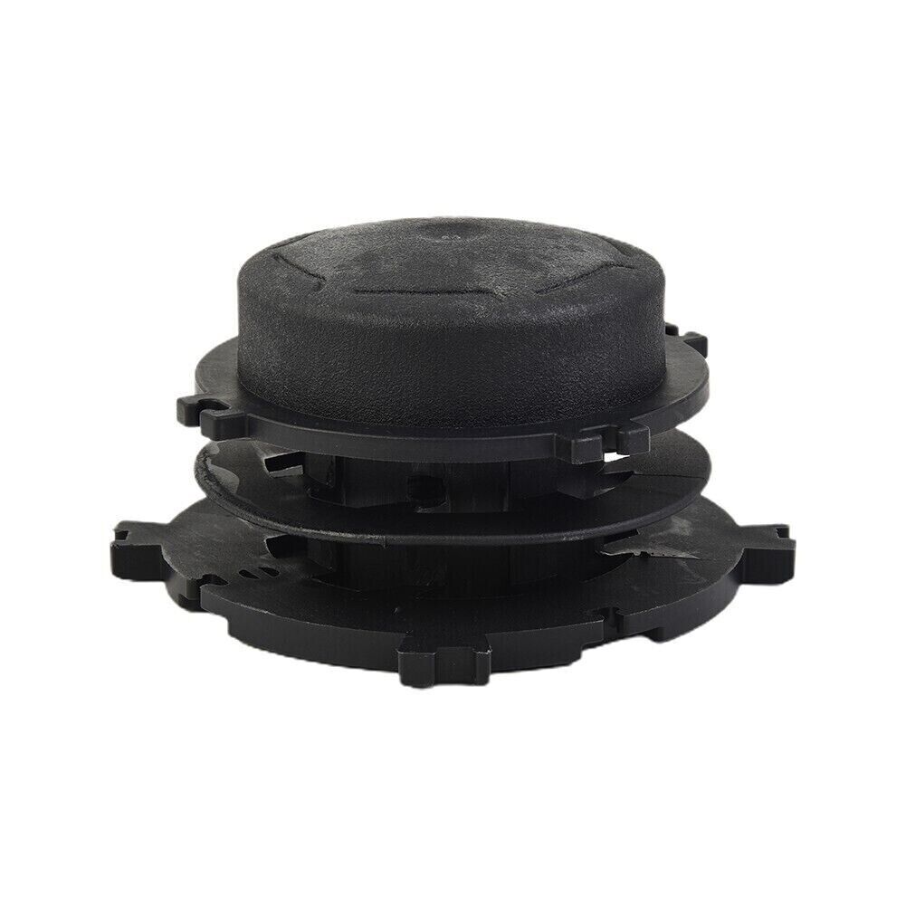 14mm Brushcutter Strimmer Trimmer Head For Autocut 56-2 Stihl 40057102107