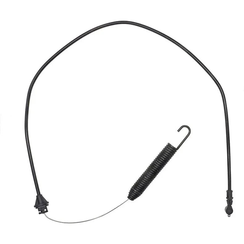 Deck Engagement Clutch Cable For ARIENS 21547197 HUSQVARNA 532169676 532175067
