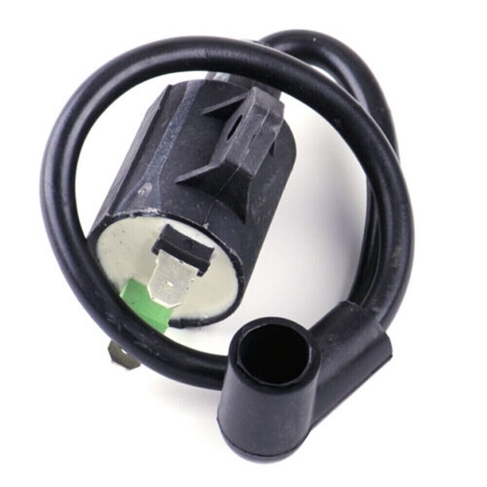 Ignition Coil Module For Yamaha ET950 ET650 EF1000AX GAS Generator Motor Engine