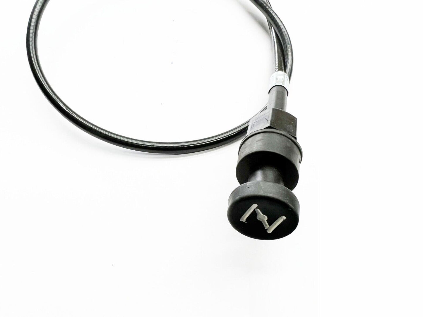 Brand New Choke Cable for Yamaha TTR125 TTR125E TTR125L TTR125LE E0368 E036