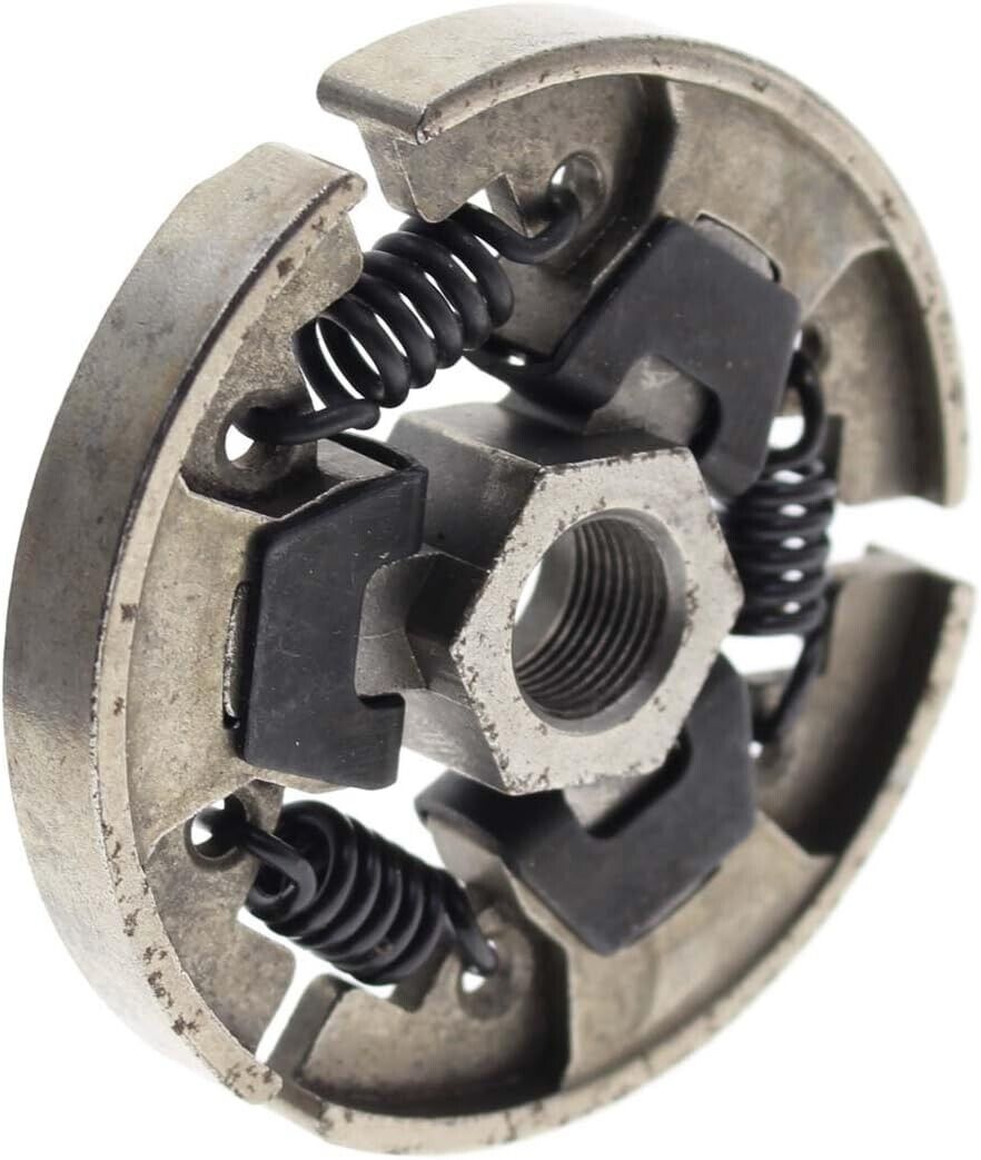 3/8" 6T Drum Clutch Sprocket Bearing Kit For Stihl 023 025 MS230 MS250 Chainsaw