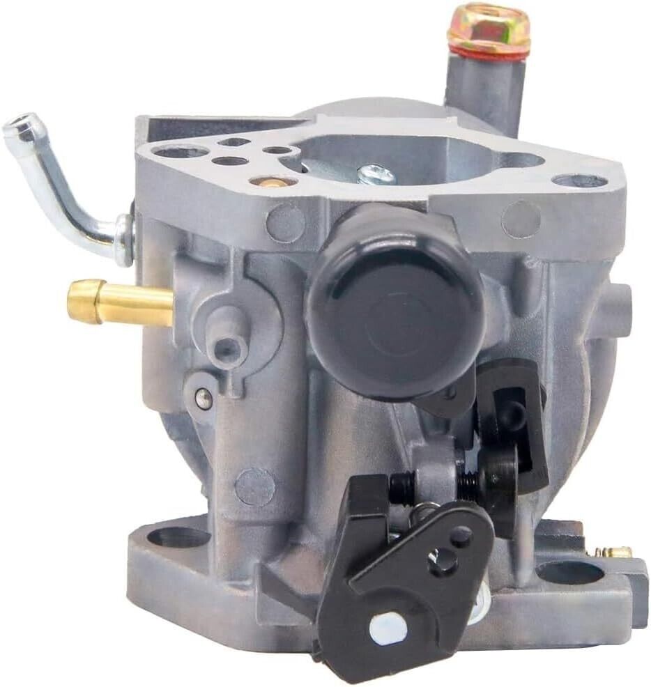 16100-ZA0-L01 Carburetor Carby For Honda Lawn Tractor HT3813 HT3813K1 HT4213