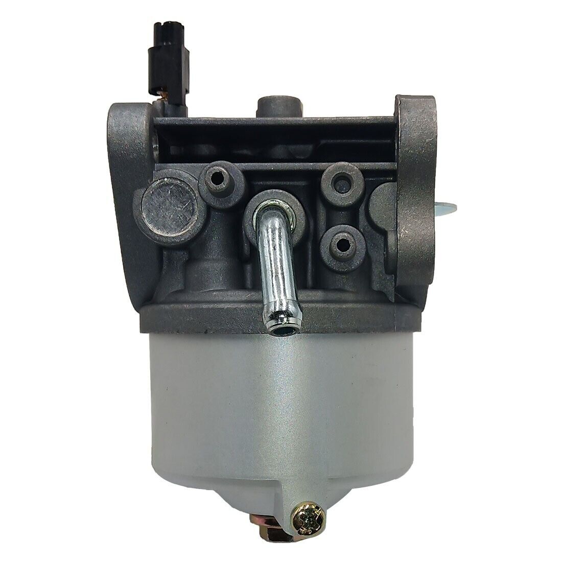 Carburetor Carby For 295cc EZGO 4 Cycle Gas Golf Cart 26645-G01 26645-G03