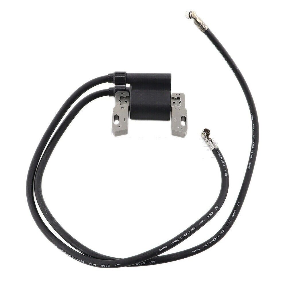 Briggs and Stratton Ignition Coil 42A707 42A777 422707 422707 Twin 18.5HP Engine