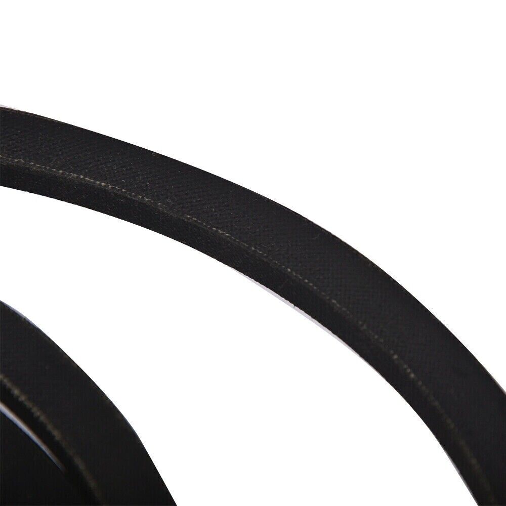 Deck Belt for Selected 54" Toro HD Series Ride on Mower MR5400 ZTR 133-7076
