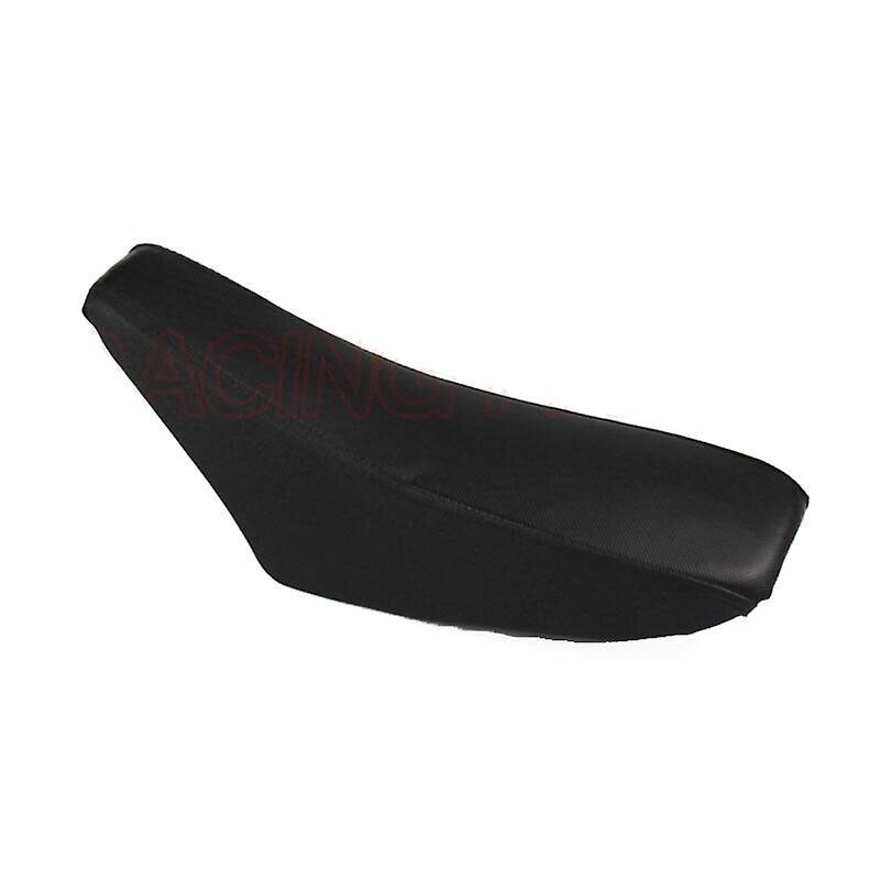 Foam Seat Cushion For KTM 50 SX50 SX 50 KTM50 2002-2008 Motorcycle Bike
