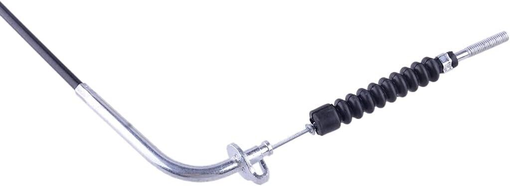 Front Parking Cable for Suzuki Quad Sport 80 LT80 1987-2006