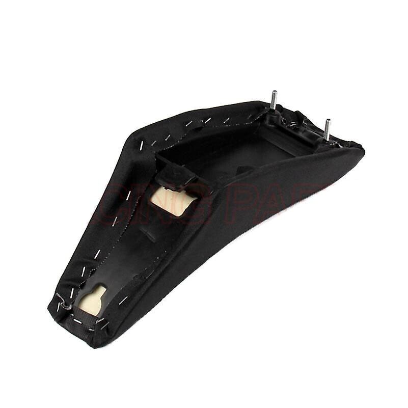 Foam Seat Cushion For KTM 50 SX50 SX 50 KTM50 2002-2008 Motorcycle Bike