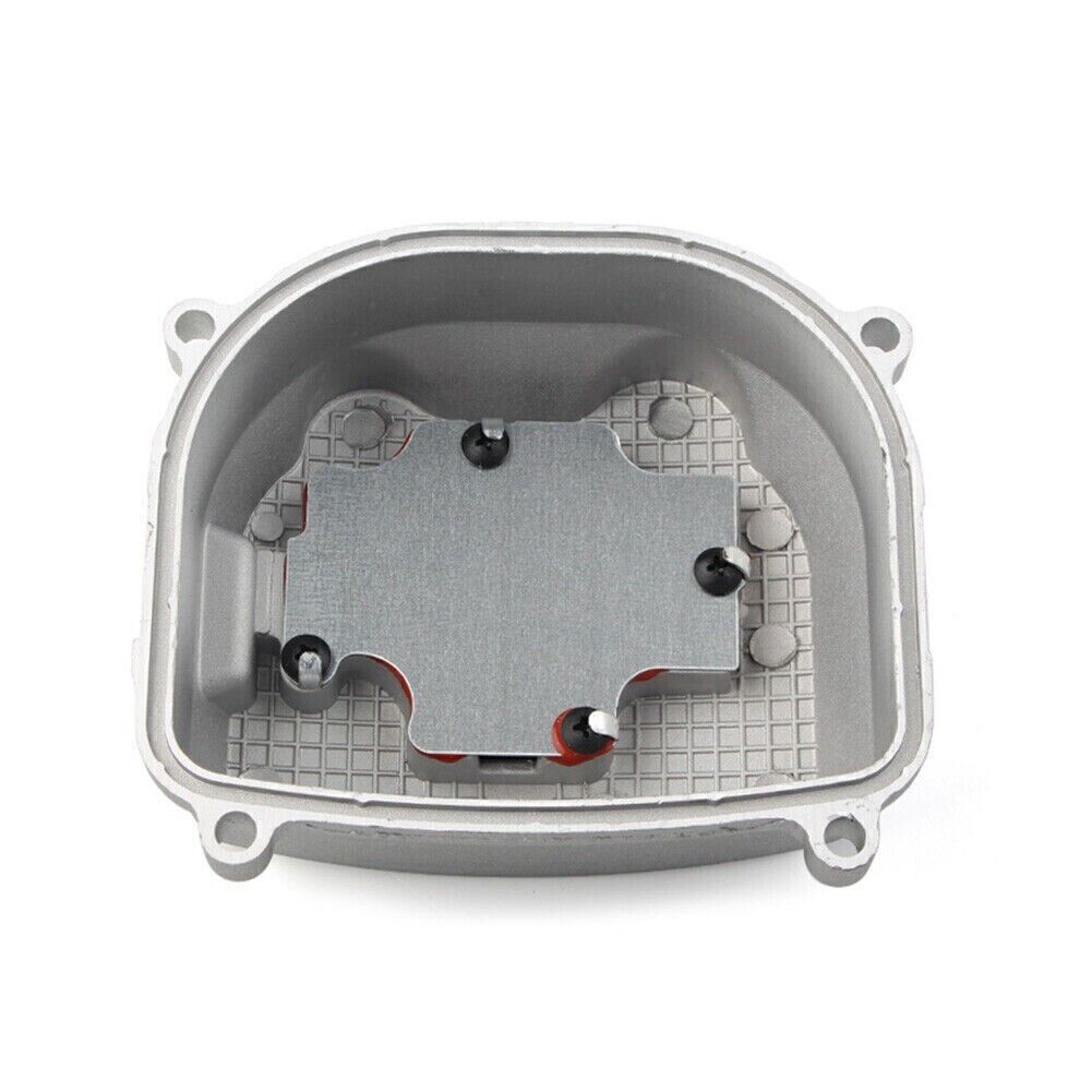 Valve Cylinder Head Cover For GY6 125cc 150cc 152/157QMI Engine Moped Scooter
