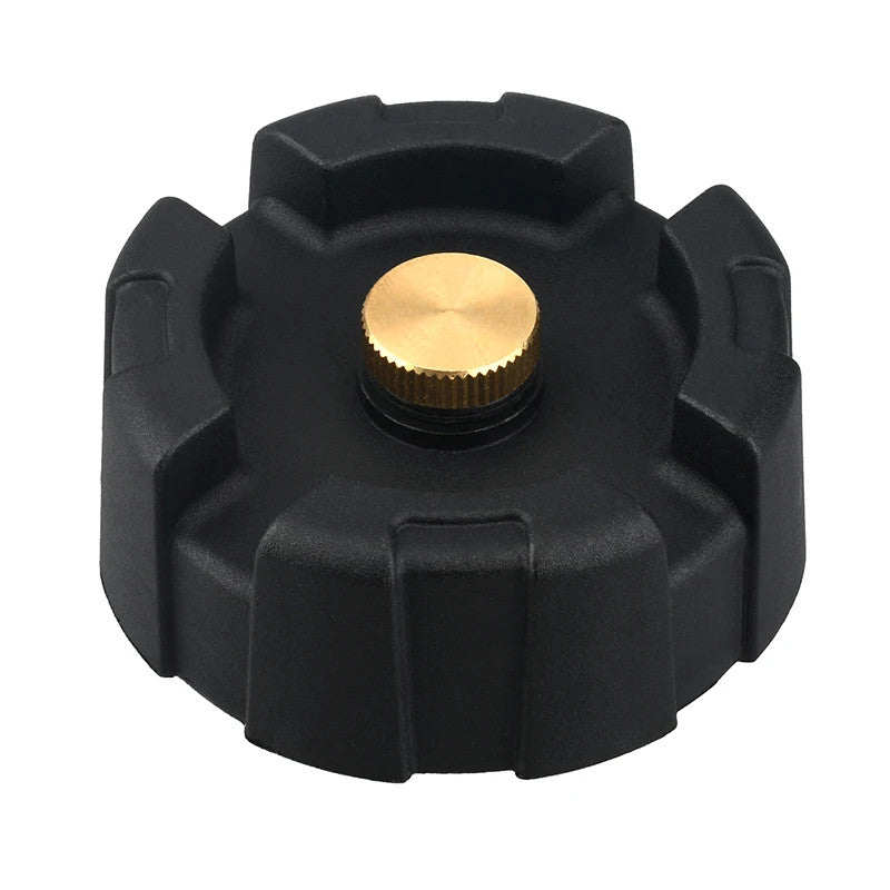 Fuel Tank Cap For Yamaha Outboard F175 F115 F15 F150 F20 F200 F225 F25 F250 F30