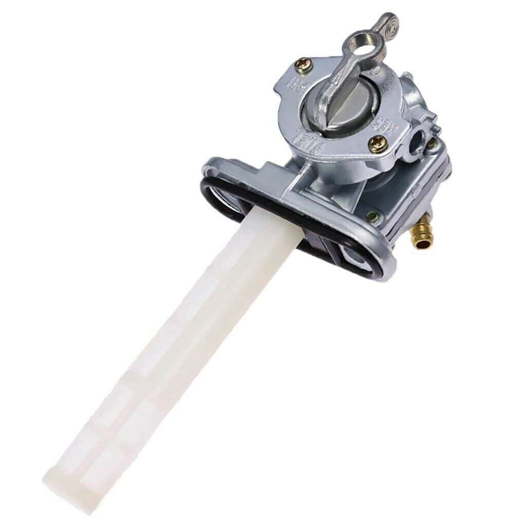 Fuel Tap Valve Switch Petcock for Suzuki Katana 600 GSX600F 750 GSX750F GS700