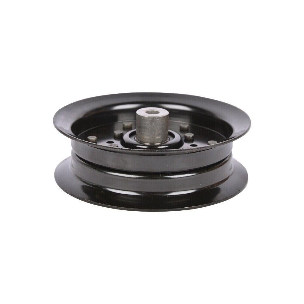 Blade Belt Idler Pulley For Husqvarna Mowers 532 19 61-06 532 19 73-79 197379