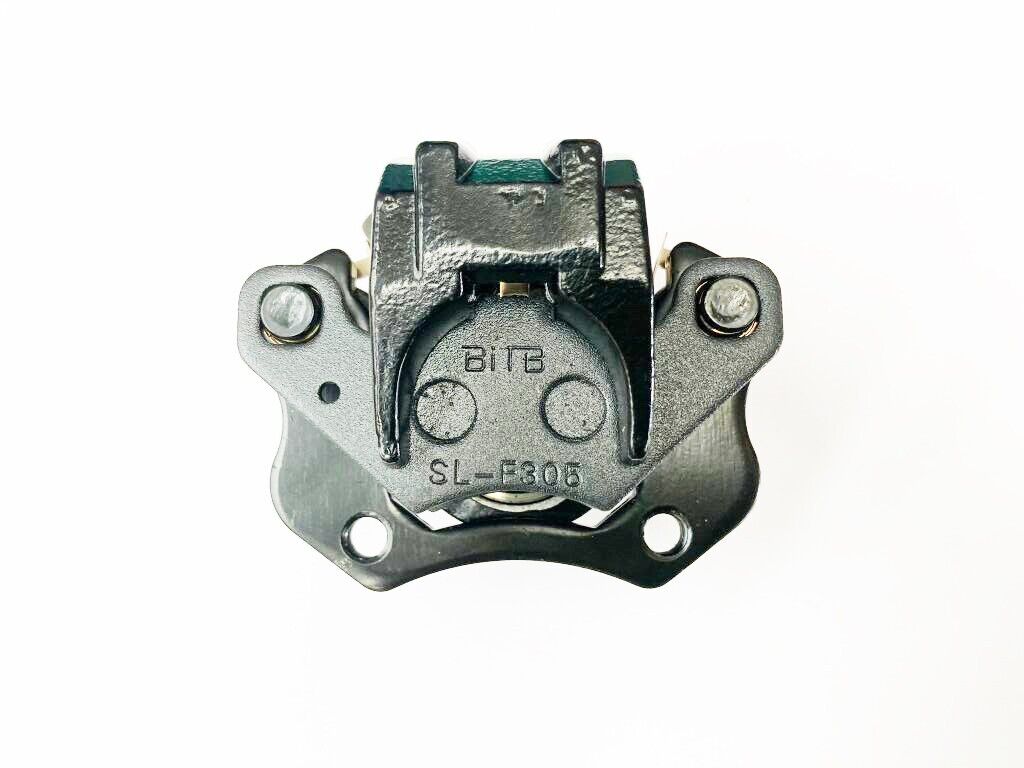 Rear Left Disc Brake Caliper 52mm 50cc 70cc 90cc 110cc 125cc 150cc 250cc Bike