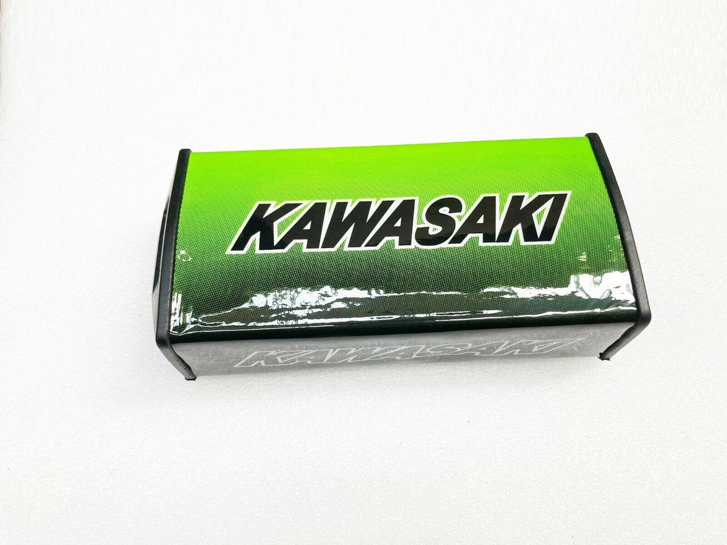 28MM Handlebar Dirt Bike Motocross Enduro Fat Bar Pad Chest Protector Cross Bar