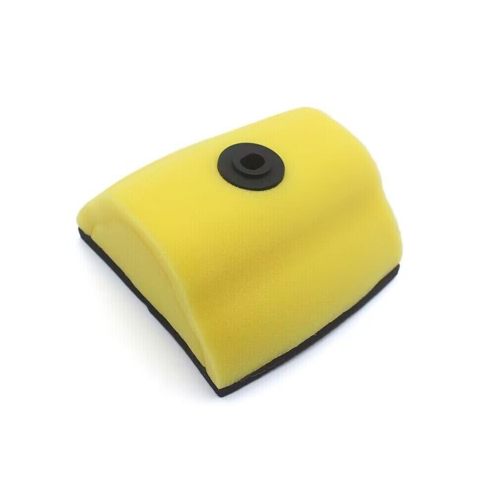Foam Air Filter Cleaner For Honda CRF150F 2003-2017 CRF230 03-19 17213-KPS-900