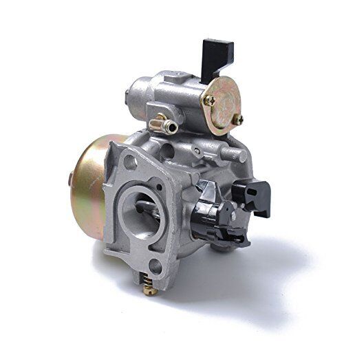 CARBURETOR CARBY Carb For HONDA GX140 GX160 GX200 5.5hp 6.5hp stationary ENGINE