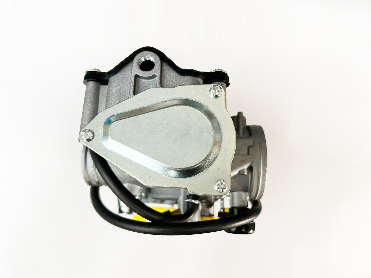 Carburettor Carb Carby For Honda FourTrax 250 300 TRX250 TRX300EX 16100-HM3-670