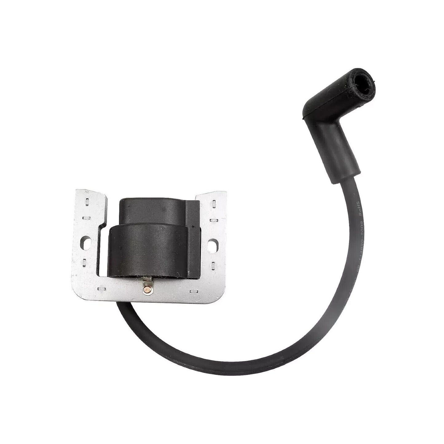 Ignition Coil For Kohler SV710 SV715 SV720 SV730 3258423-S 3258408-S 3258403-S