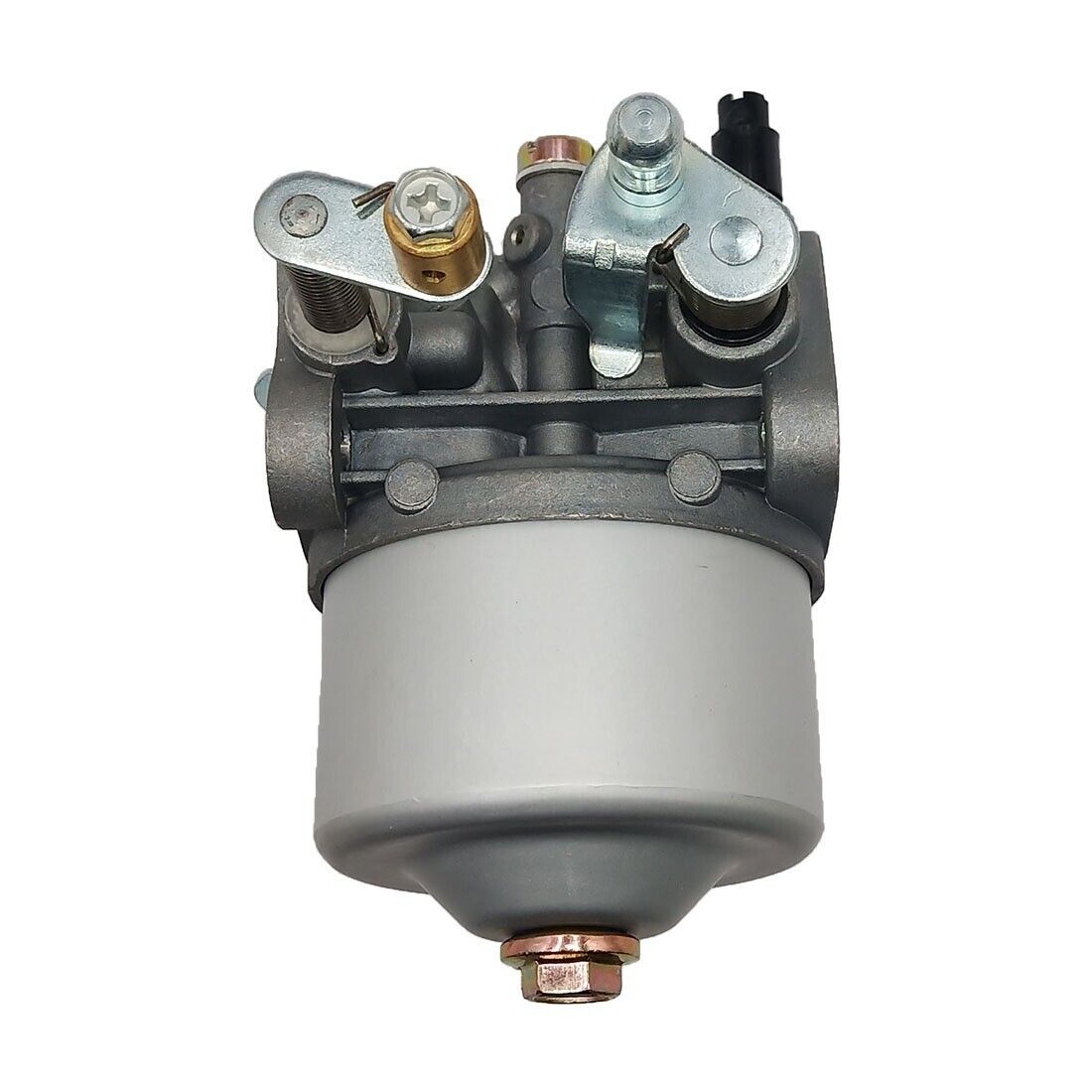 Carburetor Carby For 295cc EZGO 4 Cycle Gas Golf Cart 26645-G01 26645-G03