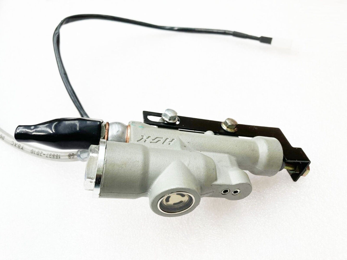 Rear Brake Master Cylinder Caliper for KTM SX-F350 XC-F 350 XCF-W350 SX-F450