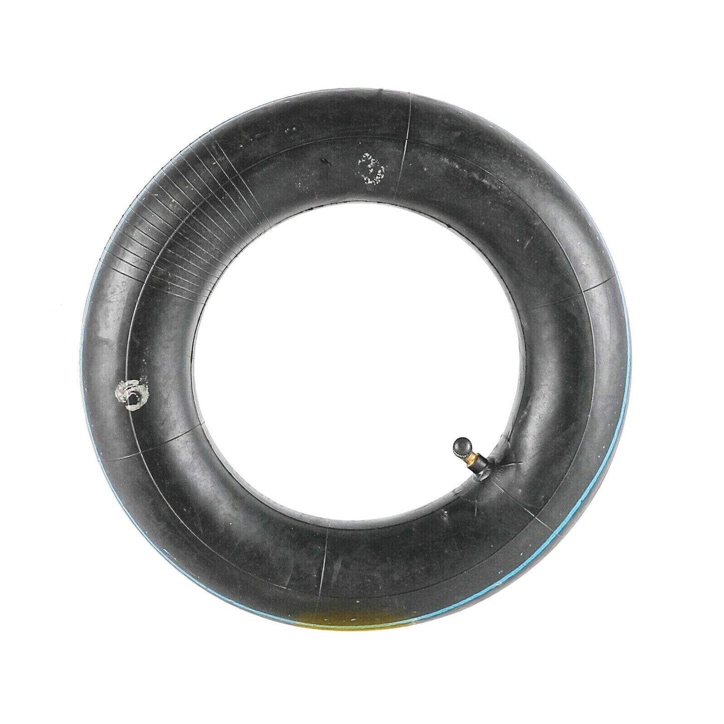 2 Pairs 90/65-6.5 Tyre Tire + Inner Tube For 47cc 49cc Mini Pocket Rocket Bike