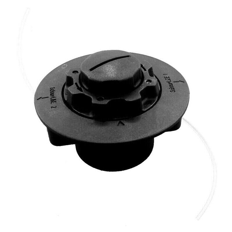 Autocut C5-2 Brushcutter Strimmer Trimmer Head For Stihl FS38 FS45 FSE60 FS50