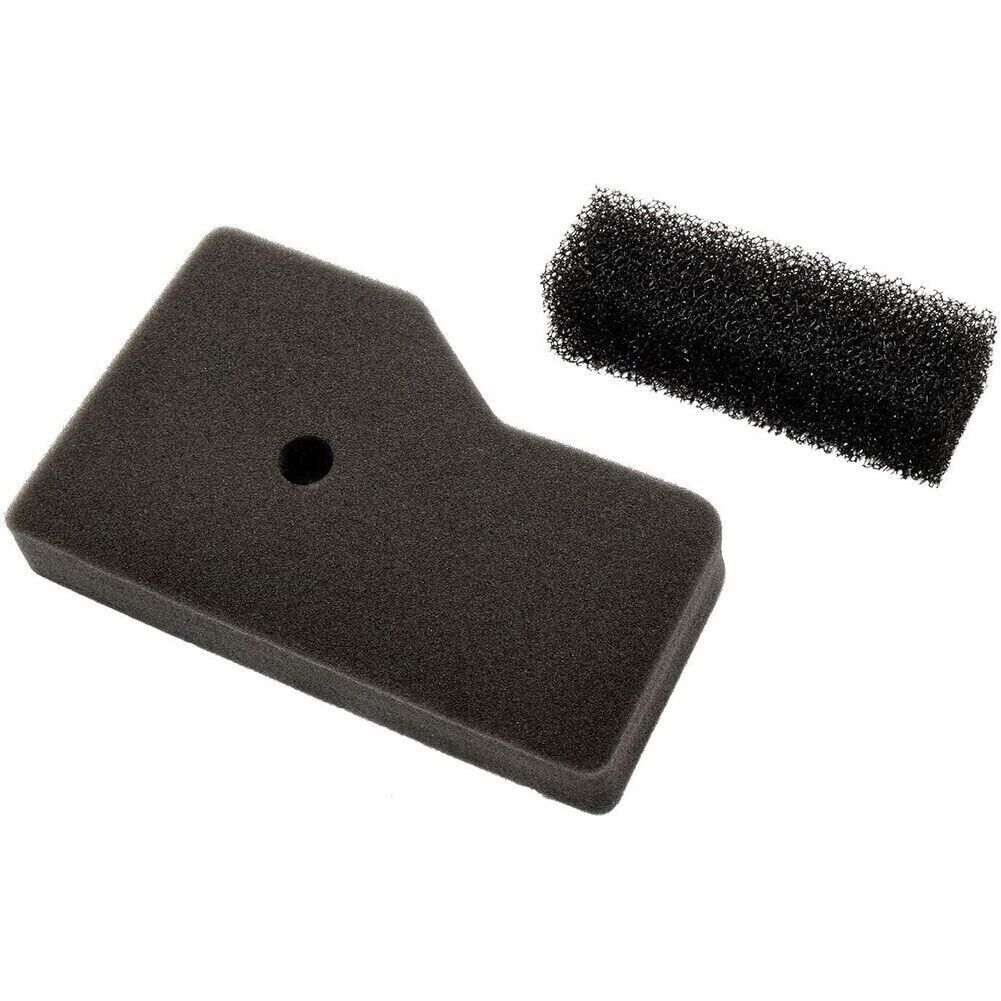 Air Filter + Pre filter For Honda EU2000i EB2000i Generator 17211-Z07-000