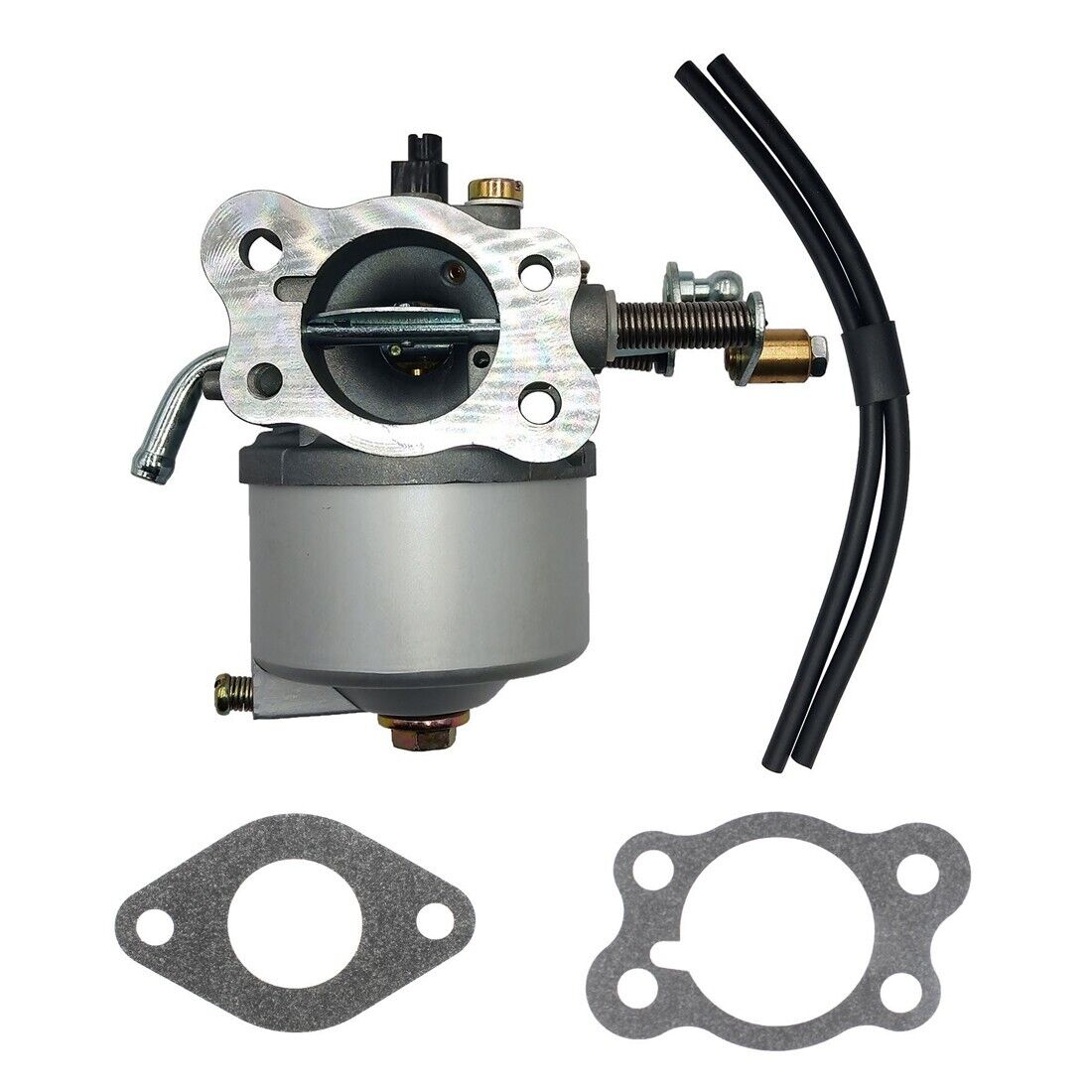Carburetor Carby For 295cc EZGO 4 Cycle Gas Golf Cart 26645-G01 26645-G03