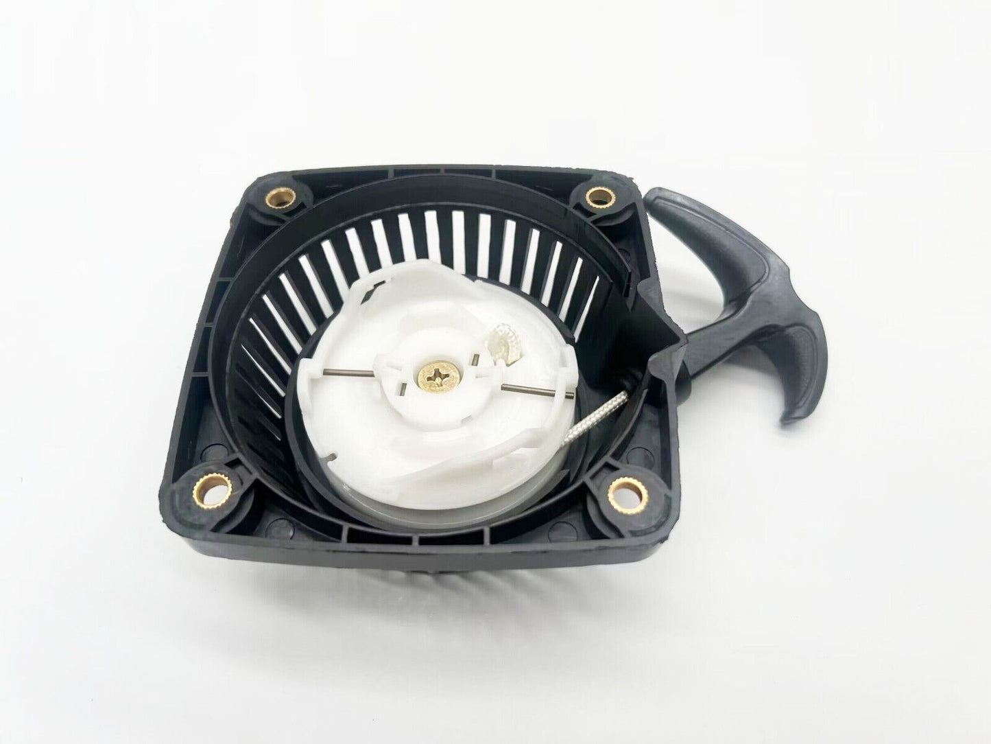 RECOIL PULL Start STARTER For Honda UMK422 & UMK431 Trimmer Brush Cutters