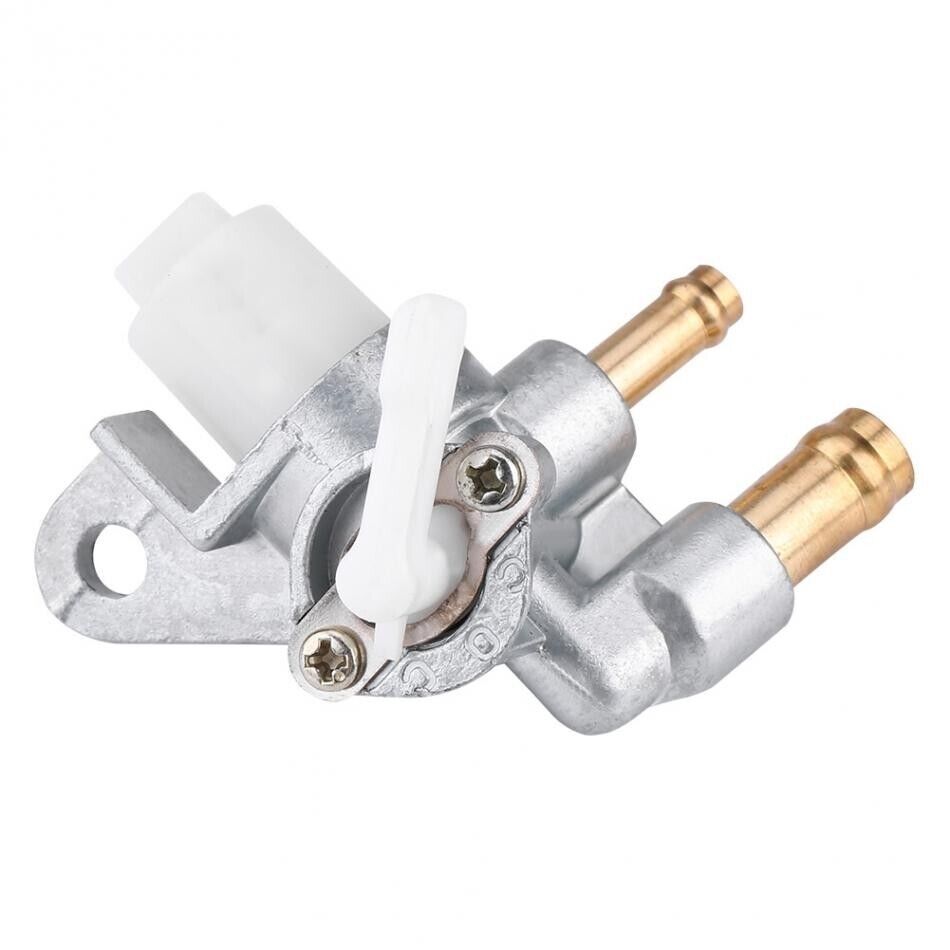 Fuel Cock Tap Switch For Briggs & Stratton 716111 4Hp 5.5Hp 9Hp Vanguard Engine
