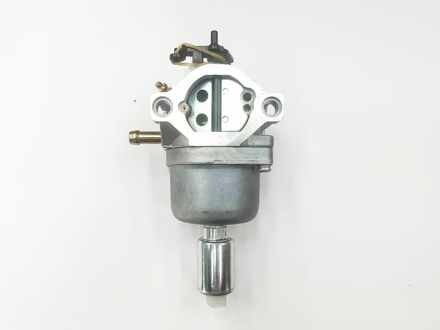 Carburetor Carb Carby for Craftsman lawnmower tractor Nikki 792036 lt2000